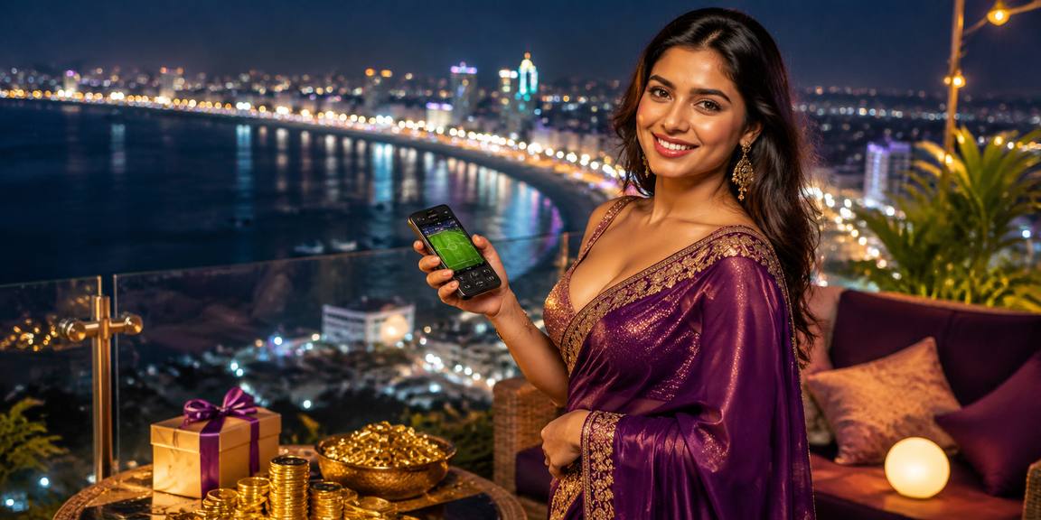 bw551 গেমের ফলাফল ও স্বচ্ছতা নিয়ে আমাদের অবস্থান