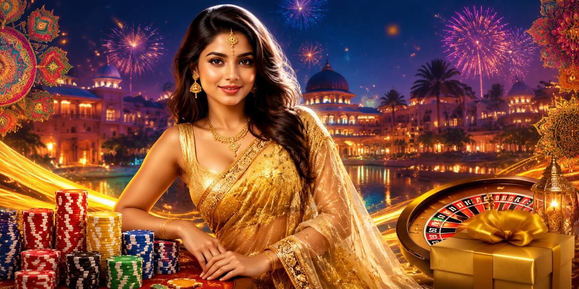 bw551 অ্যাকাউন্ট ওয়ালেট — জমা থেকে উত্তোলন পর্যন্ত